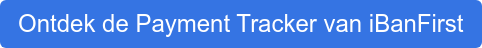 Ontdek de Payment Tracker van iBanFirst
