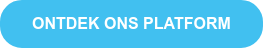 Ontdek ons platform