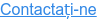 Contactați-ne