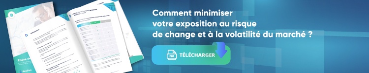 Télécharger notre eboob risque de change