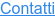 Contatti