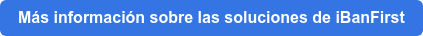 Más información sobre las soluciones de iBanFirst