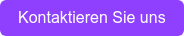 Kontaktieren Sie uns