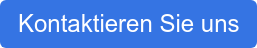 Kontaktieren Sie uns