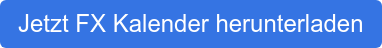 Jetzt FX Kalender herunterladen