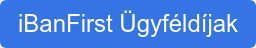 iBanFirst Ügyféldíjak
