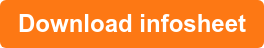 Download infosheet