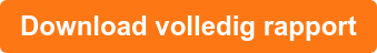 Download volledig rapport