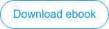 Download ebook
