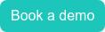 Book a demo