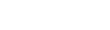 Learn more