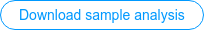 Download sample analysis