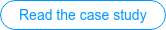 Read the case study &nbsp;