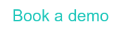 Book a demo
