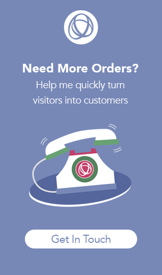 New Call-to-action