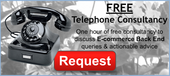 New Call-to-action