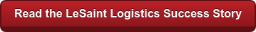 Read the LeSaint Logistics Success Story