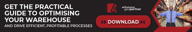 New call-to-action