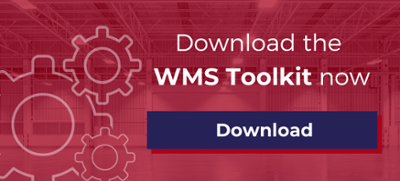 Download the WMS Toolkit