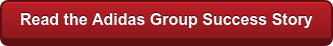 Read the Adidas Group Success Story