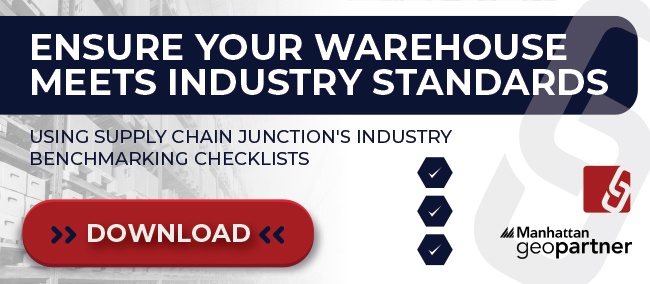 New call-to-action
