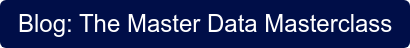 Blog: The Master Data Masterclass