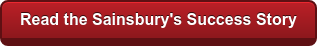 Read the Sainsbury's Success Story