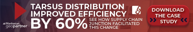 Read the full case study