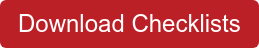Download Checklists