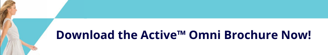 New call-to-action
