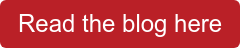 Read the blog here