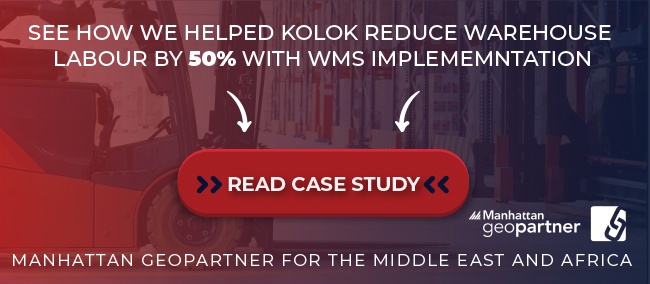 Download the Kolok Case Study
