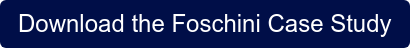 Download the Foschini Case Study