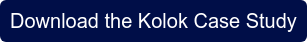 Download the Kolok Case Study