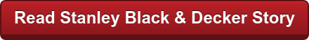 Read Stanley Black & Decker Story
