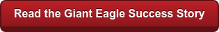 Read the Giant Eagle Success Story