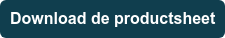 Download de productsheet