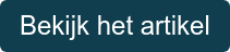 Bekijk het artikel