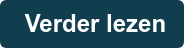 Verder lezen