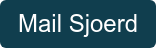 Mail Sjoerd