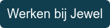 Werken bij Jewel