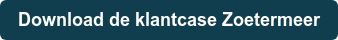 Download de klantcase Zoetermeer