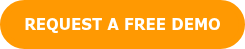 REQUEST A FREE DEMO