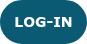 LOG-IN