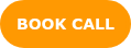 BOOK CALL