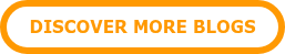 DISCOVER MORE BLOGS