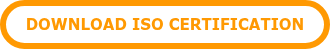 DOWNLOAD ISO CERTIFICATION
