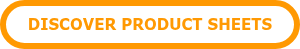 DISCOVER PRODUCT SHEETS