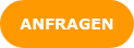 ANFRAGEN