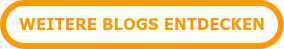 WEITERE BLOGS ENTDECKEN